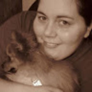 Meet your Posher, Holli